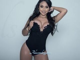 Alicerodriguezz