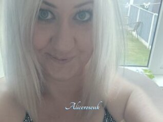 Aliceroseuk