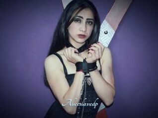 Aliceslavedp
