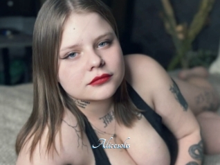 Alicesolis