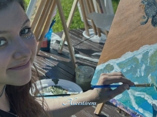 Alicestivens