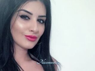 Alicesweet22