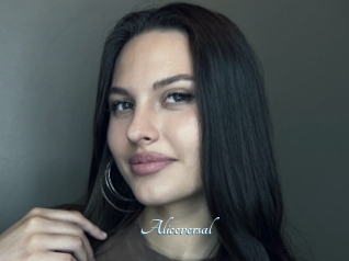 Aliceversal