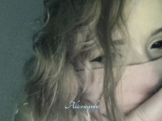 Alicewanhe