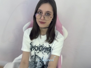 Alicewell