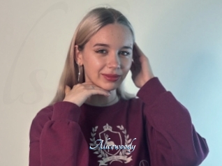 Alicewoody