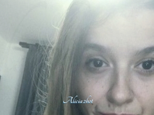 Alicia2hot