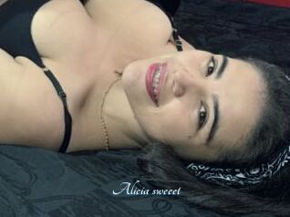 Alicia_sweeet