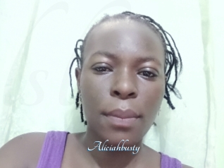 Aliciahbusty