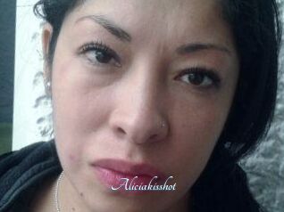 Aliciakisshot