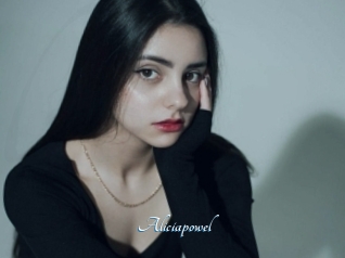 Aliciapowel