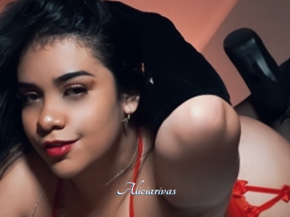 Aliciarivas