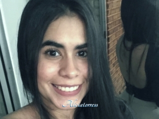 Aliciatorress
