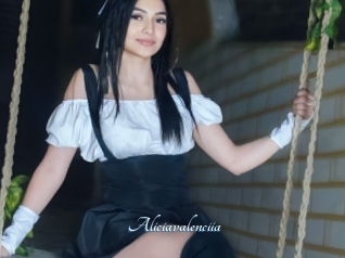 Aliciavalenciia
