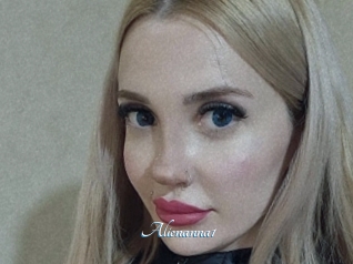 Alienanna1