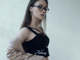 Alihaig