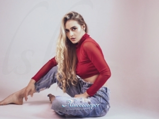 Aliiceecooper