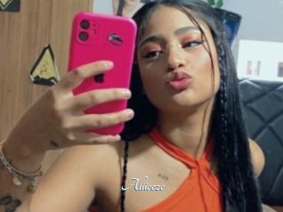 Aliicezc