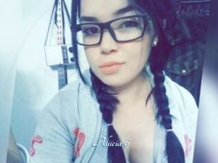 Aliicia_6