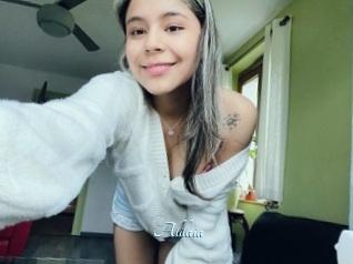 Alilaia