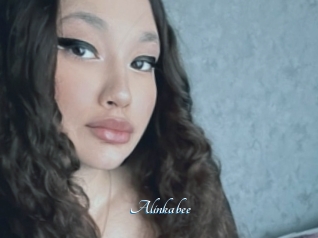 Alinkabee