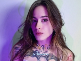 Alisaasila