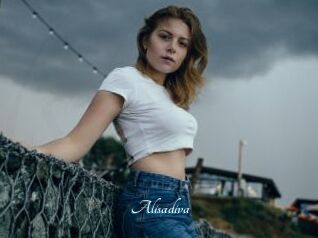 Alisadiva