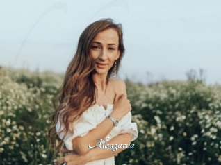 Alisagarsia