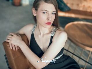 Alisajazzy