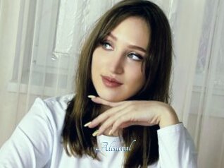 Alisaral