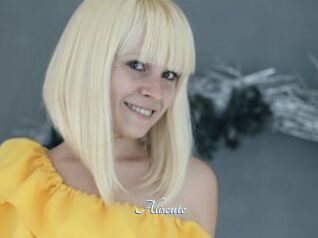 Aliscute