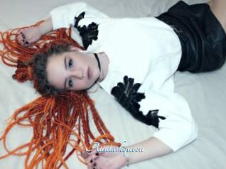 Alisdarkqueen