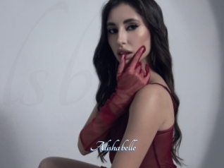 Alishabelle