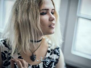 Alishagross