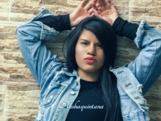Alishaquintana