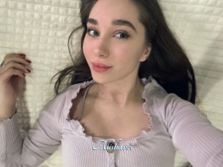 Alishavei