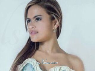 Alison_stars