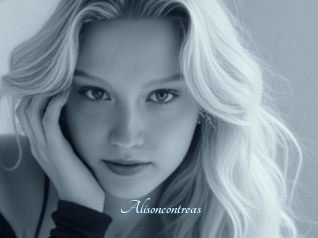 Alisoncontreas