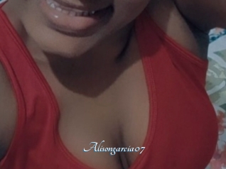 Alisongarcia07