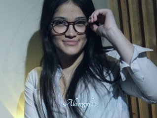 Alisongirl22