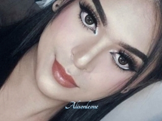 Alisonleone