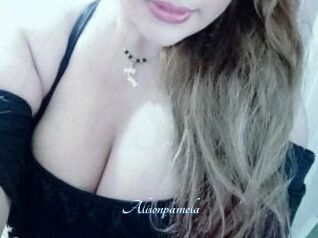 Alisonpamela