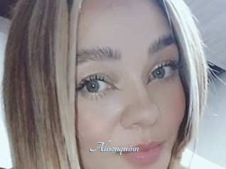 Alisonquinn