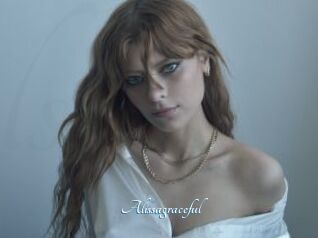Alissagraceful