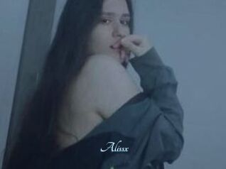 Alissx
