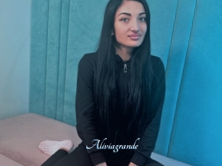 Aliviagrande