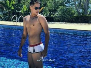 Allan_ruiz