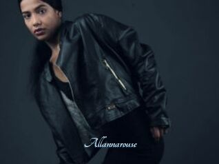 Allannarouse