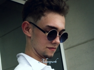Allanpark