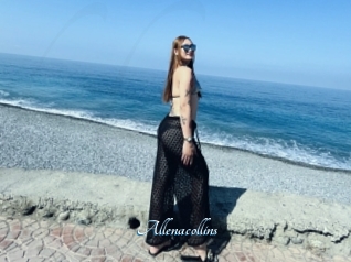 Allenacollins